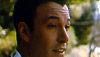 <strong>Hollywoodland</strong> Extrait vidéo (4) VO