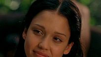 <strong>Amour interdit</strong> Bande-annonce VO