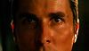<strong>Le Prestige</strong> Bande-annonce VO