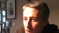 Interview 2 - Français