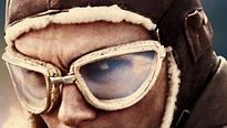 <strong>Flyboys</strong> Bande-annonce VO