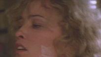 <strong>Le Facteur sonne toujours deux fois</strong> Bande-annonce VO