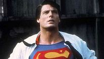 <strong>Superman II</strong> Bande-annonce VF