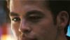 <strong>Star Trek</strong> Extrait vidéo (2) VO