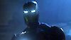 <strong>Iron Man</strong> Teaser VF
