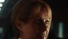 <strong>Iron Man</strong> Extrait vidéo (2) VF
