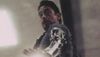 <strong>Iron Man</strong> Extrait vidéo (5) VF