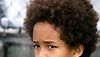 <strong>A la recherche du bonheur</strong> Extrait vidéo (3) VF