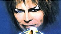 <strong>Labyrinthe</strong> Bande-annonce VF