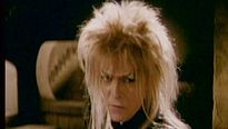 <strong>Labyrinthe</strong> Bande-annonce VO