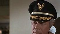 <strong>Y a-t-il enfin un pilote dans l'avion ? 2</strong> Bande-annonce VO