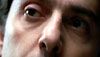 <strong>Le Serpent</strong> Bande-annonce VF