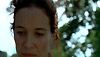 <strong>Sans moi</strong> Extrait vidéo (3) VF