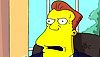 <strong>Les Simpson - le film</strong> Bande-annonce VF