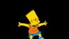 <strong>Al Jean</strong> Interview : Les Simpson - le film