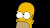 <strong>Matt Groening</strong> Interview : Les Simpson - le film