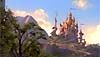 <strong>Le Secret de Terabithia</strong> Bande-annonce VO