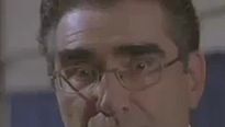 <strong>American Pie présente : No limit !</strong> Bande-annonce VO