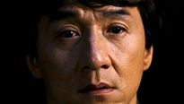 <strong>L'Expert de Hong Kong</strong> Bande-annonce VF
