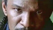 <strong>Rédemption</strong> Bande-annonce VO