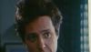 <strong>Le Come-back</strong> Bande-annonce VF