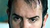 <strong>Contre-enquête</strong> Bande-annonce VF