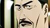 <strong>Paprika</strong> Bande-annonce VO