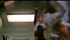 <strong>Hairspray</strong> Extrait vidéo (6) VO