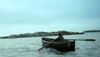 <strong>L'Île</strong> Bande-annonce VO