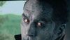 <strong>Fido</strong> Extrait vidéo (2) VF