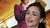 <strong>Catherine Frot</strong> Interview 7: Cavale, La Dilettante, Odette Toulemonde
