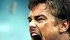 <strong>Blood Diamond</strong> Bande-annonce VF