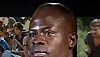 <strong>Djimon Hounsou</strong> Interview 3: Blood Diamond