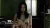 <strong>Loft</strong> Extrait vidéo (2) VO