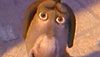<strong>Shrek le troisième</strong> Bande-annonce (2) VF