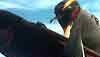 <strong>Les Rois de la glisse</strong> Extrait vidéo (4) VF