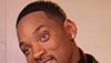 <strong>Will Smith</strong> Interview 2: Je suis une légende