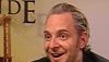 <strong>Francis Lawrence</strong> Interview 2: Je suis une légende