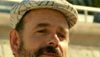 <strong>Dialogue avec mon jardinier</strong> Bande-annonce VF