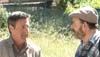 <strong>Dialogue avec mon jardinier</strong> Making Of VF