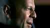 <strong>Die Hard 4 - retour en enfer</strong> Extrait vidéo (3) VF