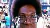 <strong>Norbit</strong> Bande-annonce VF