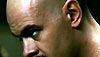 <strong>Scorpion</strong> Extrait vidéo (5) VF