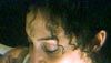 <strong>Un coeur invaincu</strong> Extrait vidéo VF