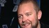 <strong>Joe Carnahan</strong> Interview : Mi$e à prix