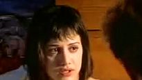 <strong>Cherry Falls</strong> Bande-annonce VO