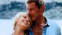 <strong>Six jours sept nuits</strong> Bande-annonce VF