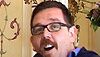 <strong>Nick Frost, Edgar Wright</strong> Interview : Hot Fuzz