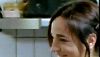<strong>J'attends quelqu'un</strong> Extrait vidéo (4) VF