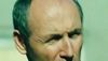 <strong>Bon Cop, Bad Cop</strong> Bande-annonce VF